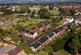 Additional image 12 of Plot 3 Gadds Green, Higher Palmerston Road, Taunton, TA1