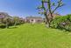 Additional image 2 of Southville Road, Weston-Super-Mare, BS23