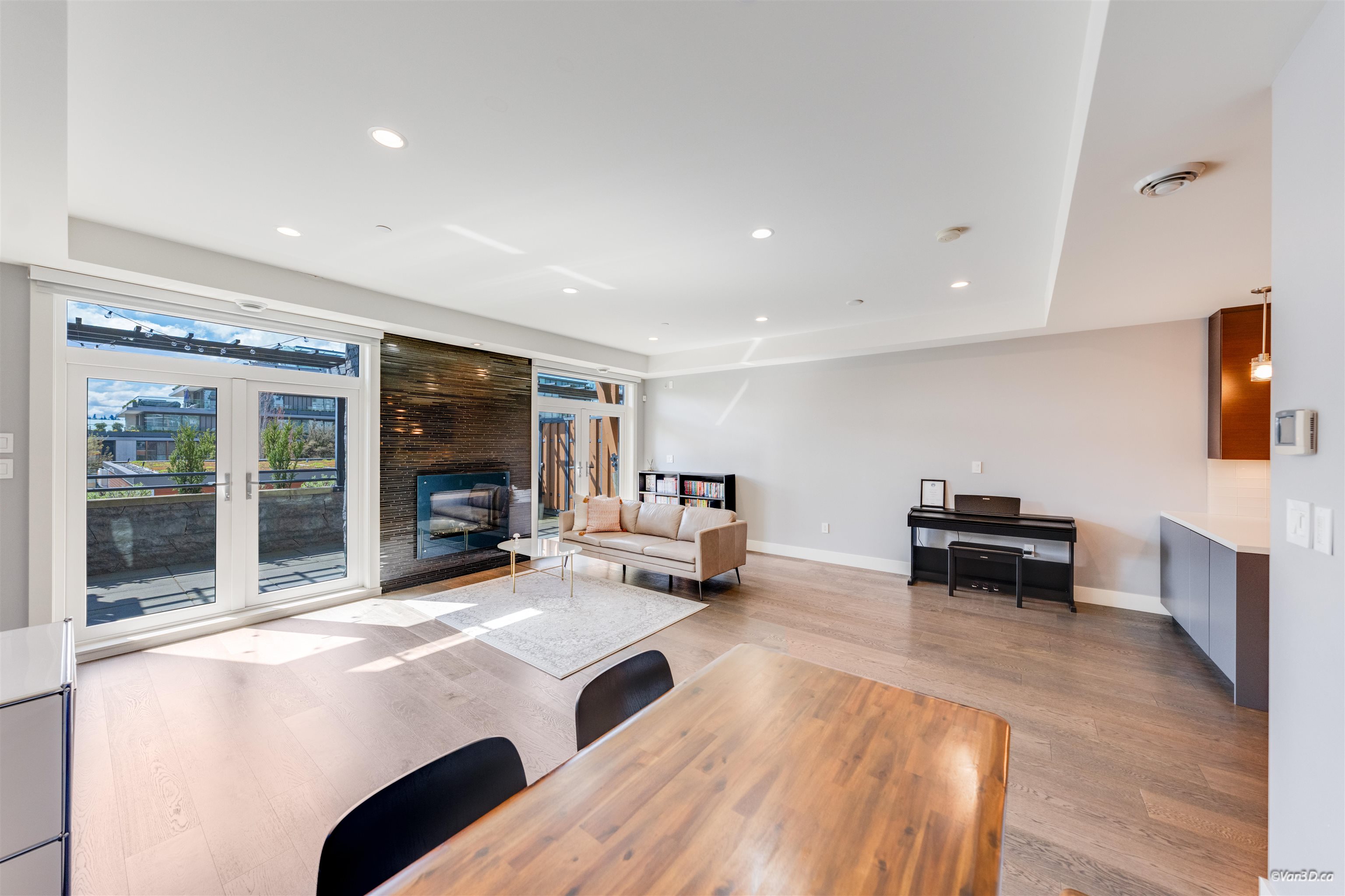 Additional image 6 of 453 13th Street, West Vancouver, BC, V7T 2N7