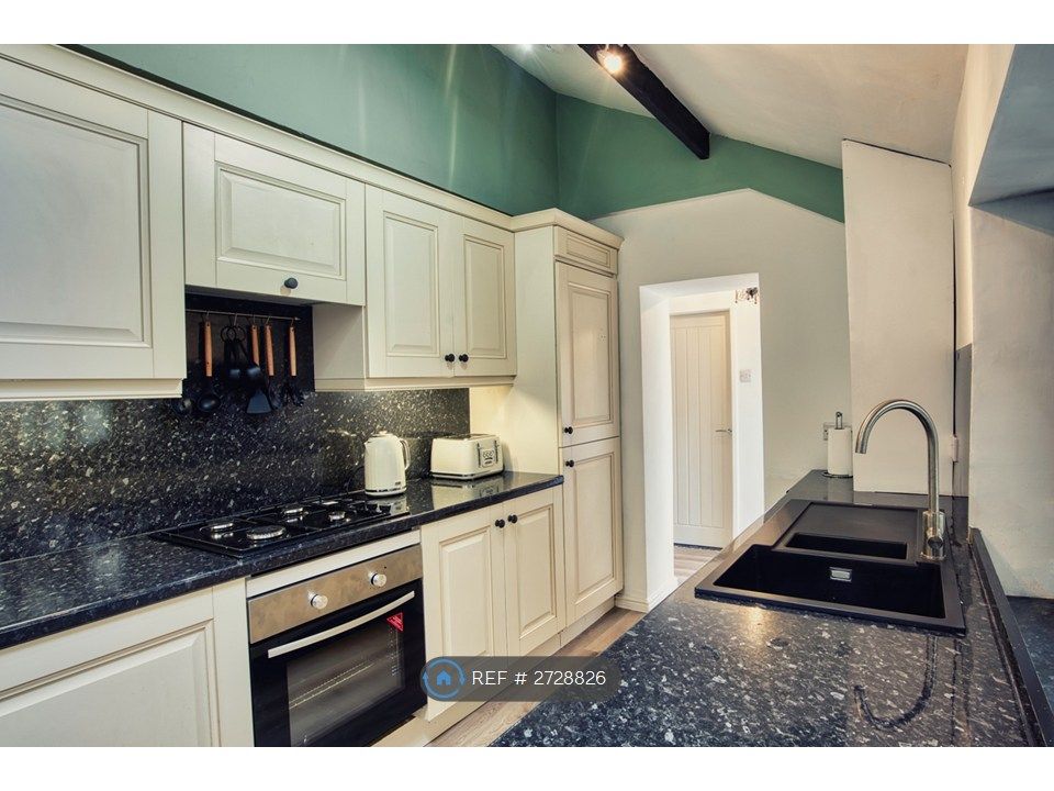 Additional image 12 of 4 bed terraced house to rentBridge Street, Warkworth, Morpeth NE65