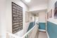 Additional image 19 of Semley Road, Brighton BN1