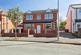 Lindsay Road, Manchester, Greater Manchester, M19