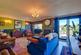 Additional image 4 of Mickleton, Barnard Castle, County Durham, DL12