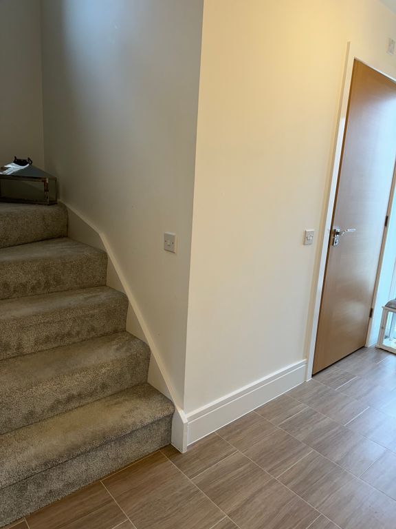 Additional image 5 of 3 bed detached house to rentArcherfield Crescent, Newarthill, Motherwell ML1