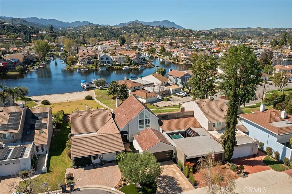 Additional image 118 of 32133 Harborview Lane, Westlake Village, CA 91361