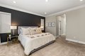 Additional image 9 of 15431 Van Lodensteyn Way, San Diego, CA, 92127
