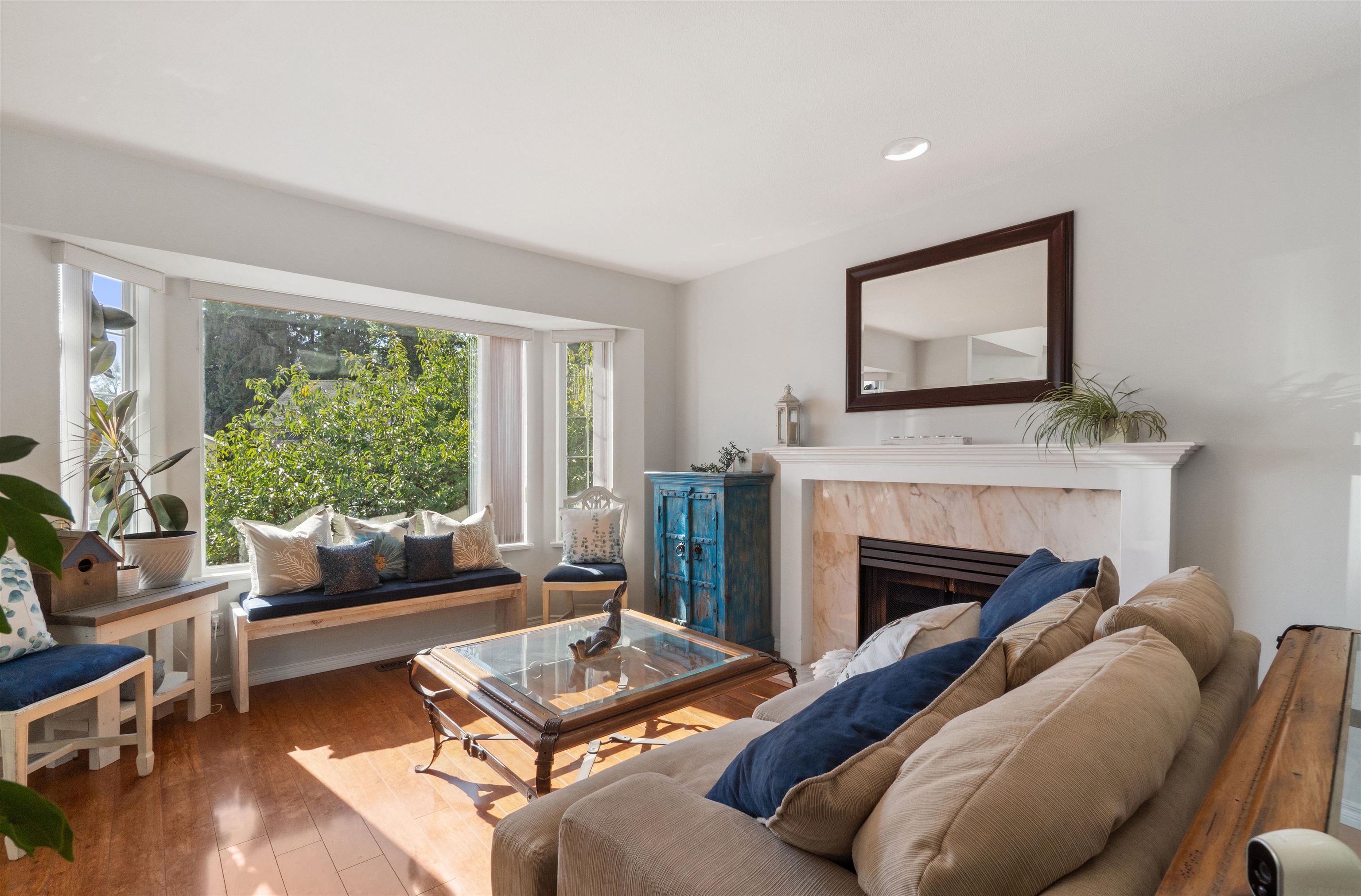 Additional image 5 of 2939 Cliffrose Crescent, Coquitlam, BC, V3E 2T2