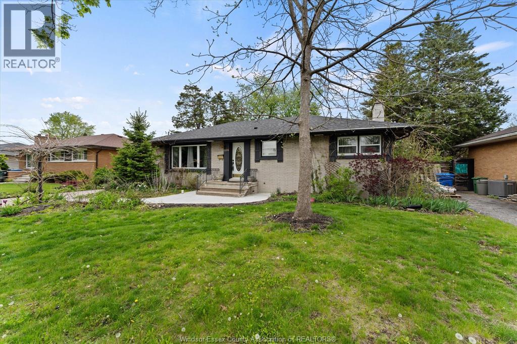 Additional image 3 of 3086 Avondale Avenue, Windsor, ON, N9E1X3