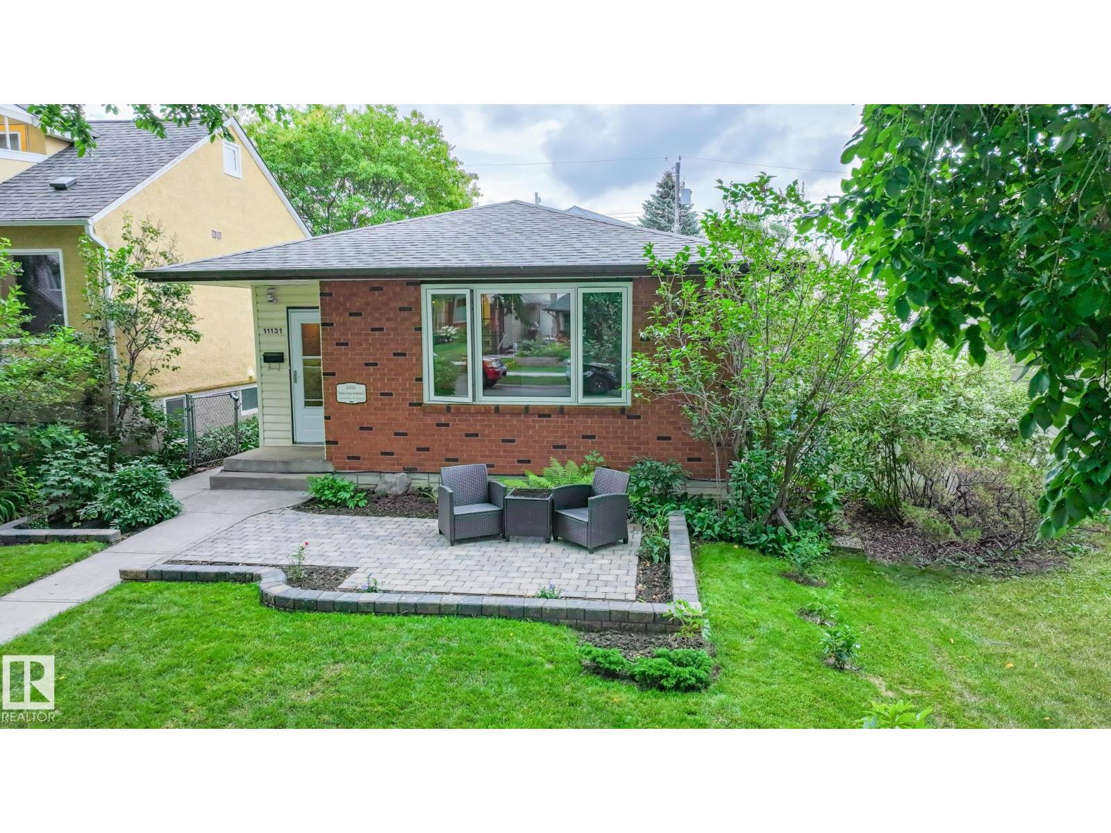 Additional image 2 of 11131 52 Street NW, Edmonton, AB, T5W3H6