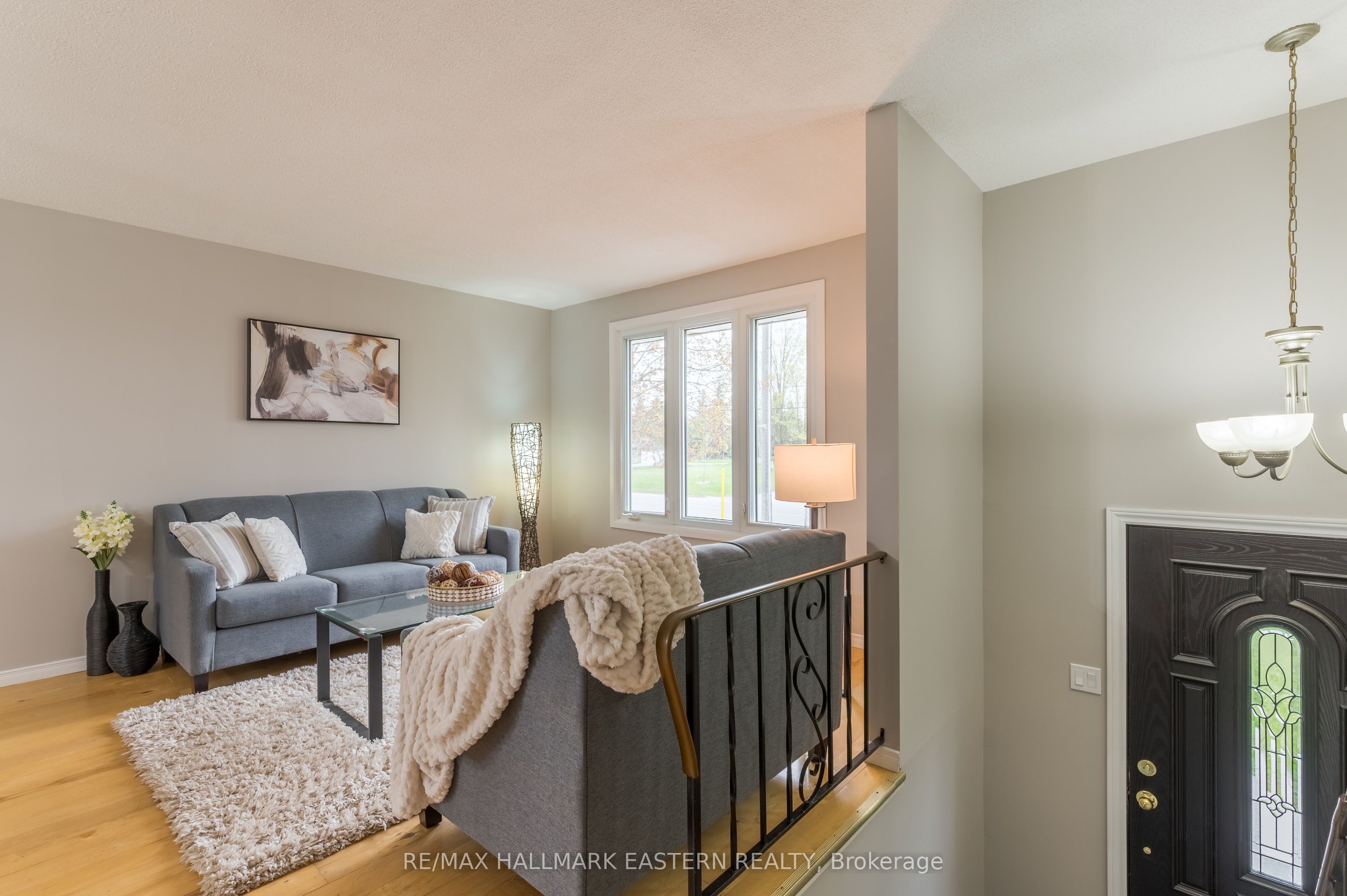 Additional image 5 of 591 Otonabee Drive, Peterborough, ON, K9J 7X8