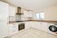 Additional image 4 of Tulip Tree Road, Worthing