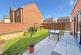 Additional image 7 of St. Georges Walk, Harrogate, HG2