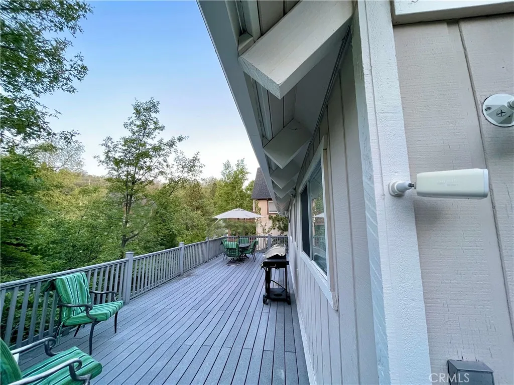 Additional image 21 of 28201 Grenoble Lane, Lake Arrowhead, CA 92352