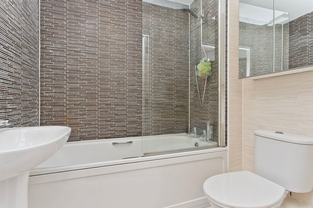 Additional image 11 of 2 bed flat for sale107 Wester Kippielaw Drive, Dalkeith EH22