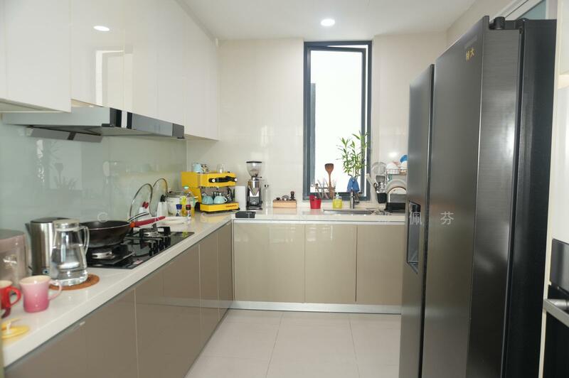 13 Leedon Heights photo 5