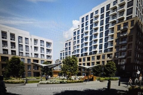 Additional image 7 of 813-8 Beverley Glen Boulevard, Vaughan, ON, L4J 0L5
