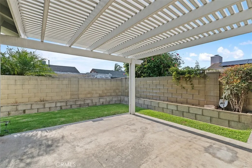 Additional image 54 of 10715 Lynn Circle, Cypress, CA 92630