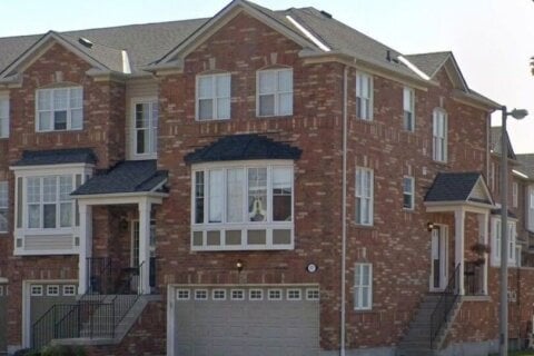 Additional image 7 of 152-5980 Whitehorn Avenue, Mississauga, ON, L5V 2Y5