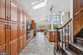 Additional image 22 of 17401 Milltown Landing Rd, Brandywine, MD, 20613