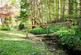 Additional image 50 of Woodsome Lees, Kirkburton, HD8