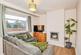 Additional image 3 of Hatton Park, Bromyard
