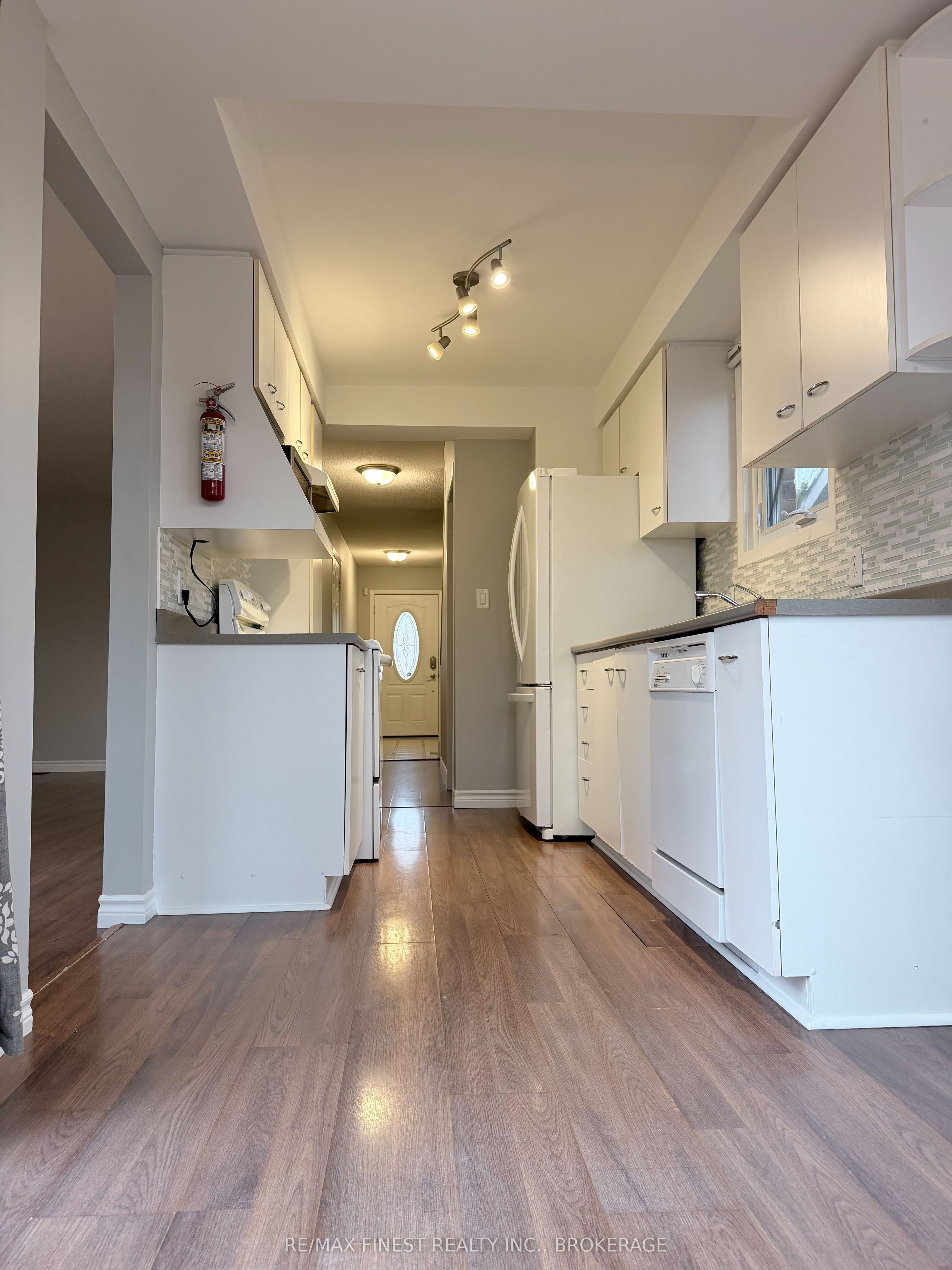Additional image 3 of 936 Killarney Crescent, Kingston, ON, K7M 8E1