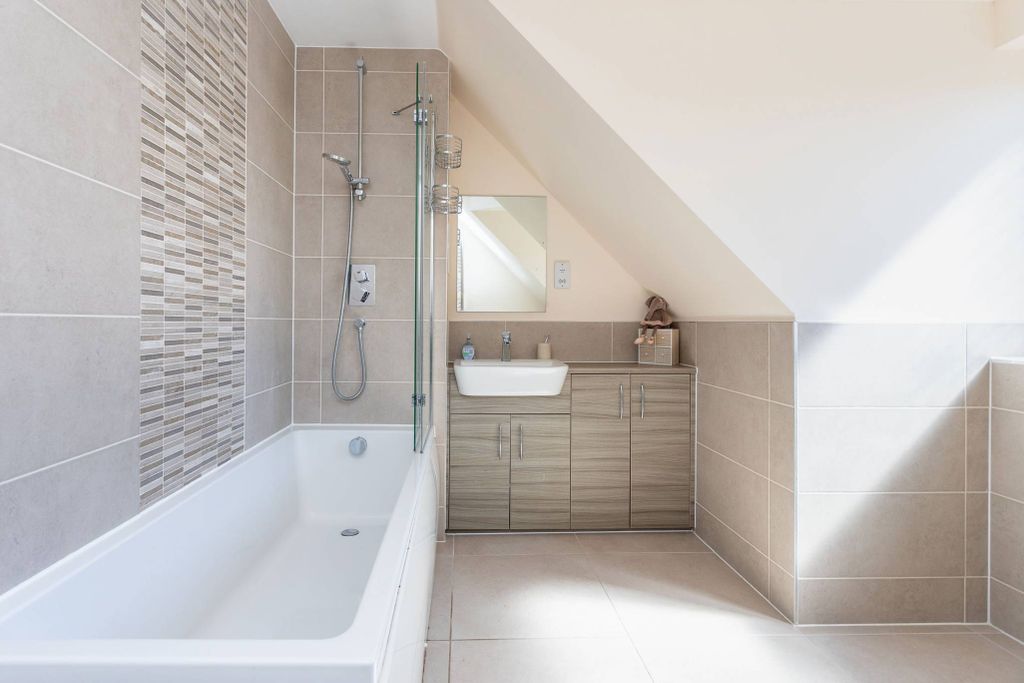 Additional image 10 of 4 bed detached house for saleStrathgray Road, Dundee DD2
