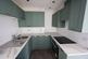 Additional image 3 of Tanhouse Road, Lostwithiel, PL22