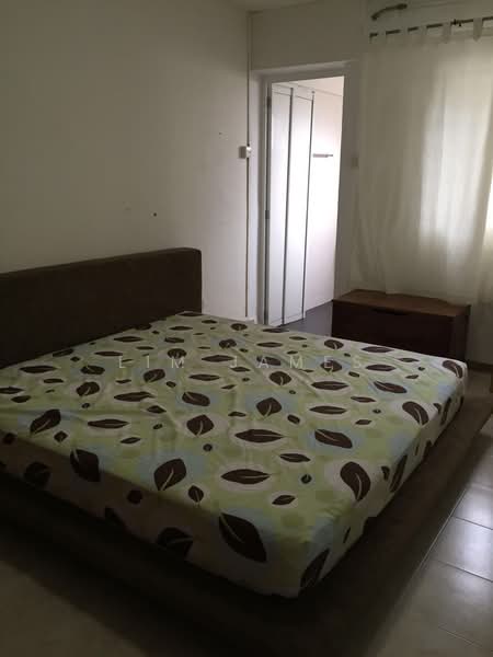 459 Tampines Street 42 photo 4