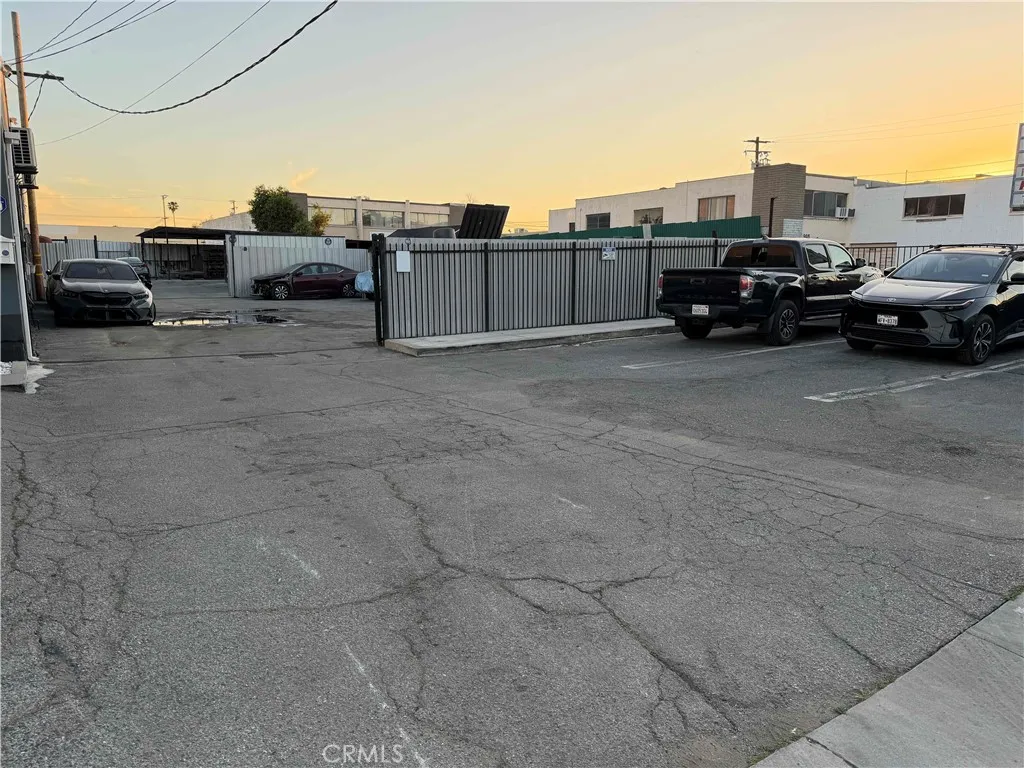 Additional image 21 of 833 W Olympic Blvd, Montebello, CA 90640