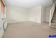 Additional image 8 of Doocot Court, Elgin