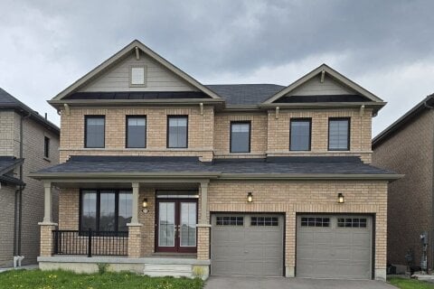 Additional image 7 of 119 Cuesta Heights, Hamilton, ON, L8J 0M2