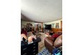 Additional image 24 of 1230 Earlville Rd, Earlville, NY, 13332