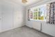 Additional image 13 of Westcott Way, Cheam, SM2