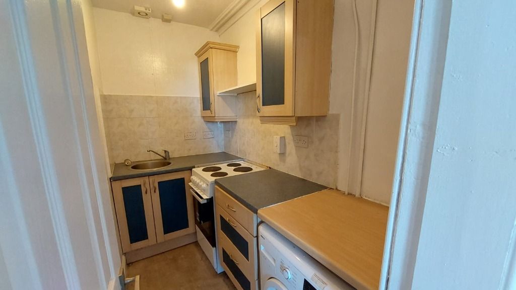 Additional image 5 of 1 bed flat to rentWellington Place, Montrose DD10