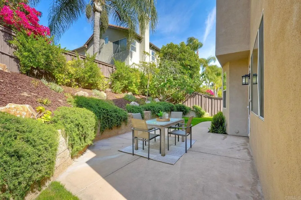 Additional image 36 of 6890 Camino De Amigos, Carlsbad, CA 92009