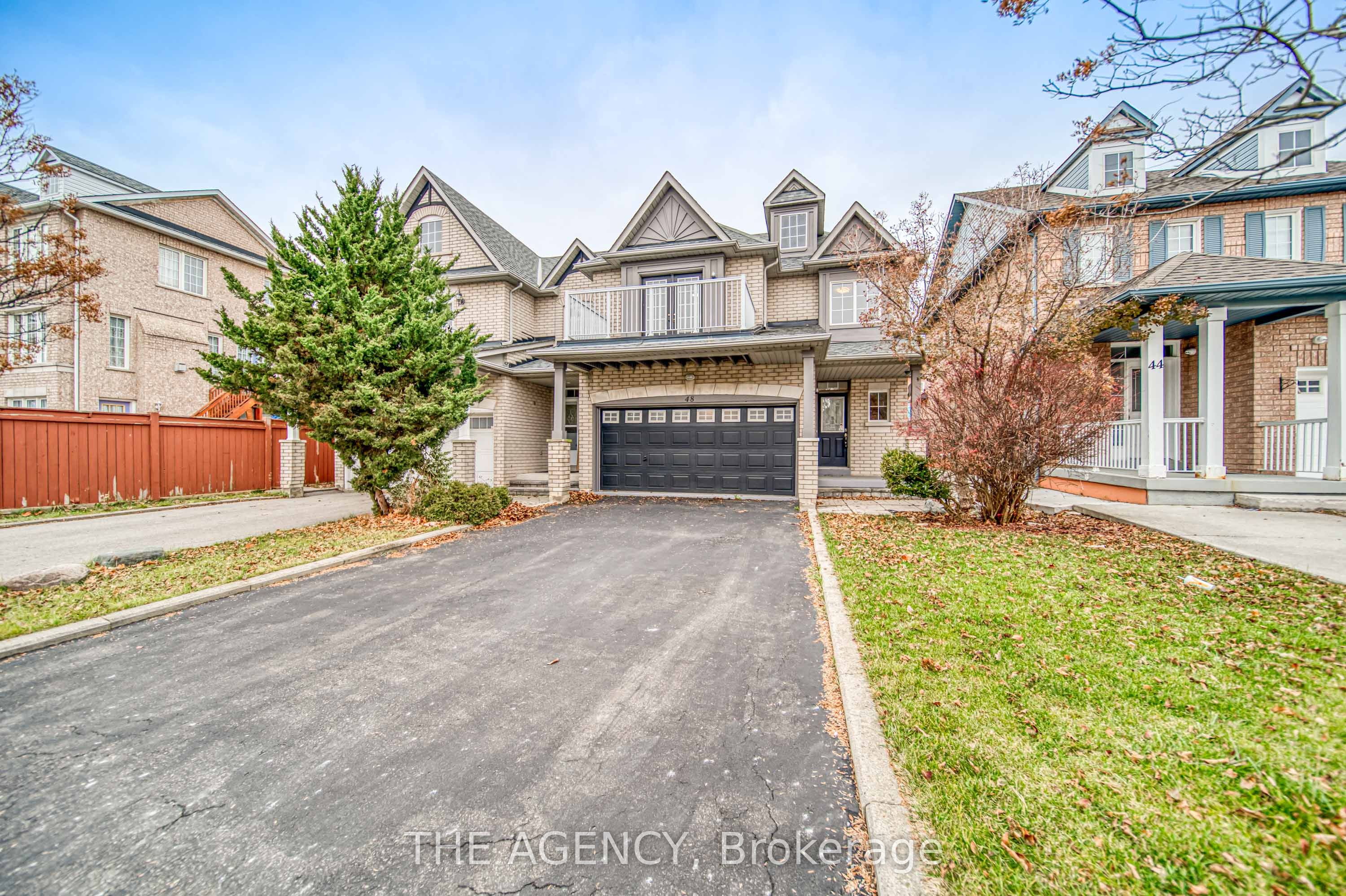 Additional image 2 of Main-48 Chiara Drive, Vaughan, ON, L6A 3K3