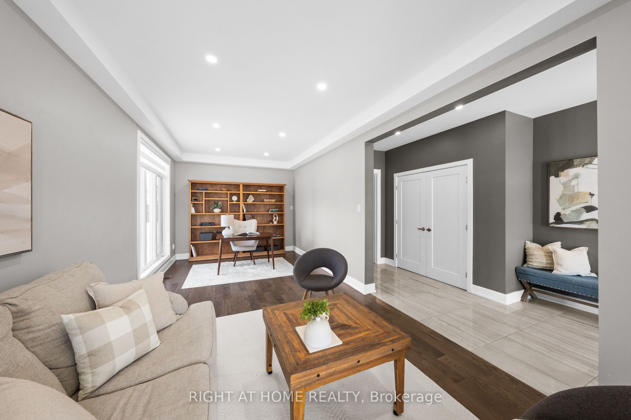 Additional image 5 of 424 Golden Springs Drive, Ottawa, ON, K4M 0B9