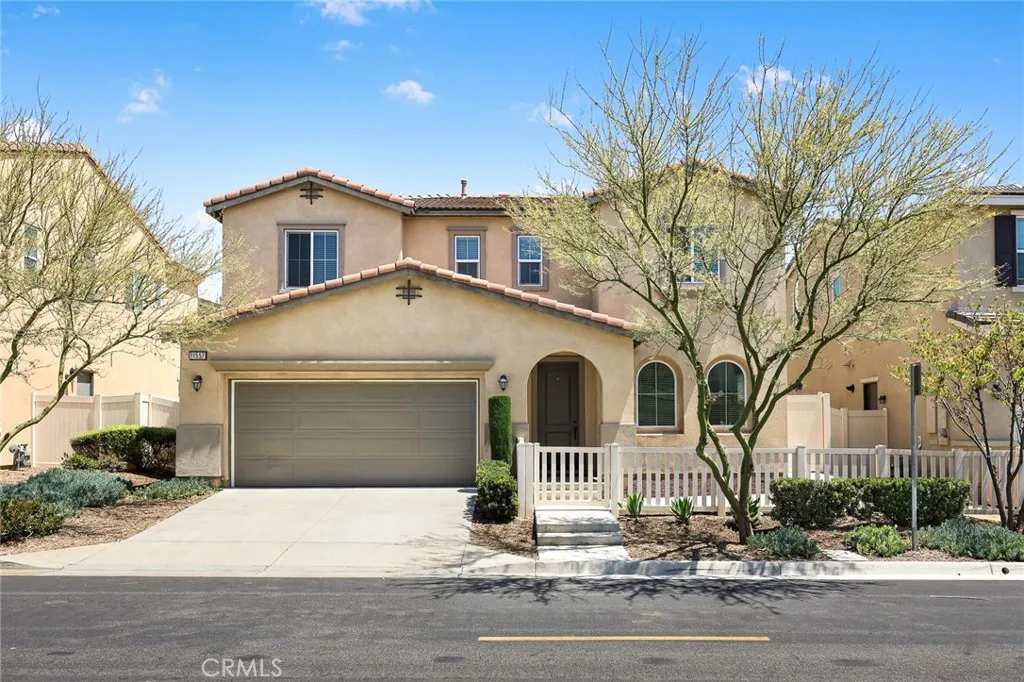 Additional image 47 of 11557 Cantara Dr, Chino, CA 91710