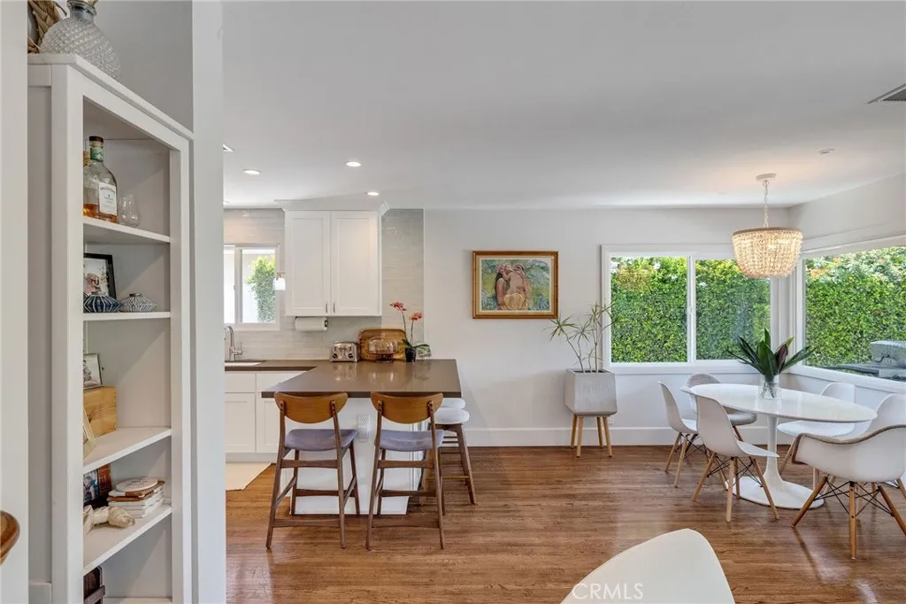 Additional image 89 of 1733 Addison Road, Palos Verdes Estates, CA 90274