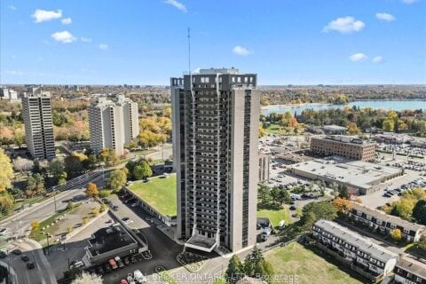 Additional image 7 of 1009-900 Dynes Road, Ottawa, ON, K2C 3L6