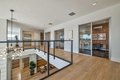 Additional image 22 of 2801 Grewal Pkwy, Modesto, CA, 95356