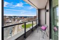 Additional image 6 of 16050 Cleveland St, Redmond, WA, 98052