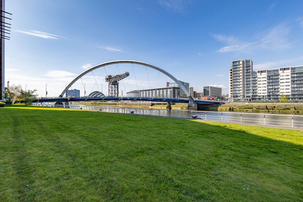 Additional image 22 of 2 bed flat for saleMavisbank Gardens, Glasgow G51