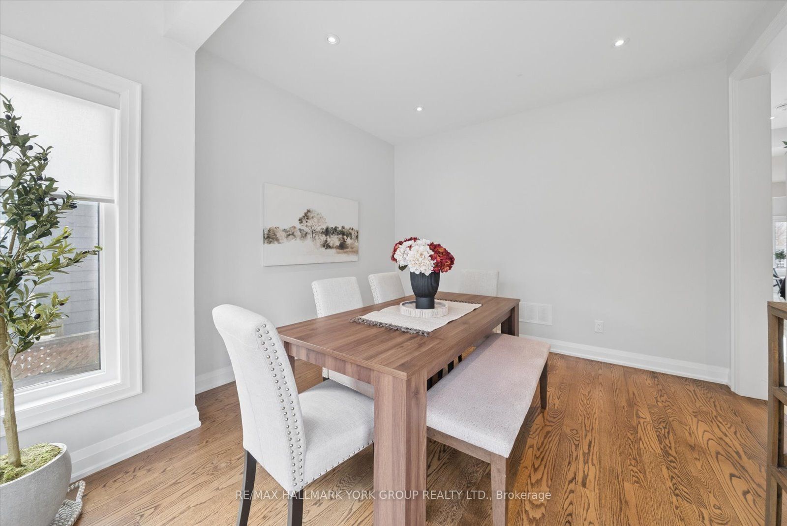 Additional image 6 of 220 Pine Beach Drive, Georgina, ON, L4P 2V5