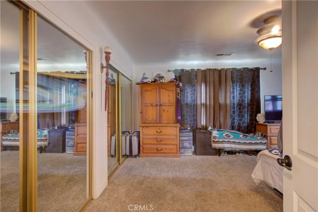 Additional image 21 of 1001 Grove Ave, Atwater, CA 95301