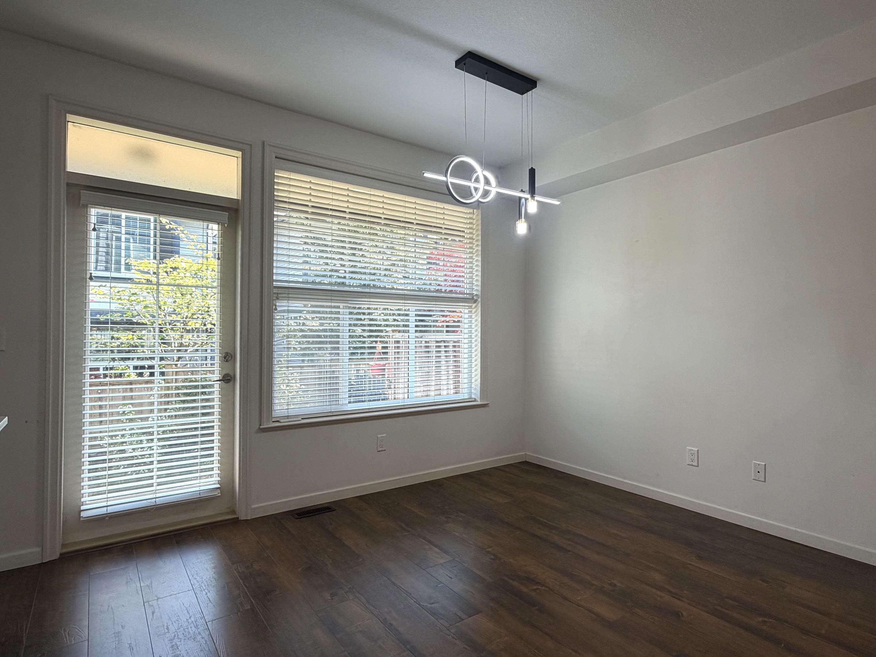 Additional image 5 of 50-20831 70 Avenue, Langley, BC, V2Y 0H1