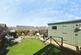 Additional image 8 of Woodlands Way, Spion Kop, Warsop, Mansfield, NG20