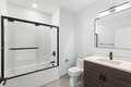 Additional image 6 of 54 Auburn St Unit 401, Brookline, MA, 02446