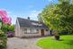 Pontygwindy Road, Caerphilly, CF83 3HH